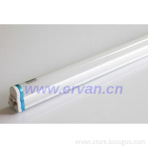 2013 New products!! 20w high lumen t5 light fixtures with CE RoHS